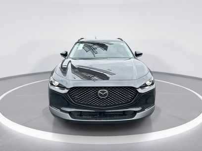 New 2026 MAZDA CX-30 AWD 2.5 S