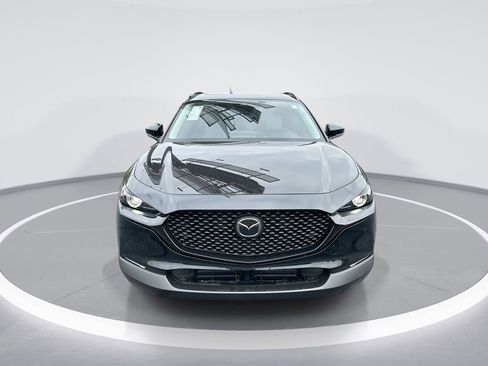 New 2026 MAZDA CX-30 AWD 2.5 S image 3