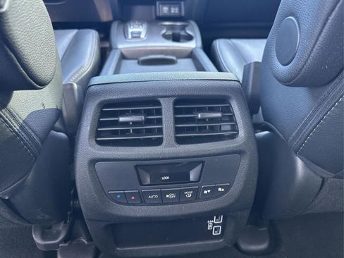 Used 2022 Honda Pilot EX-L image 31