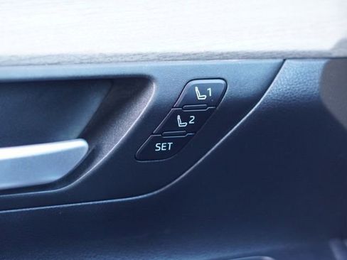 Used 2024 Toyota Grand Highlander Limited image 40