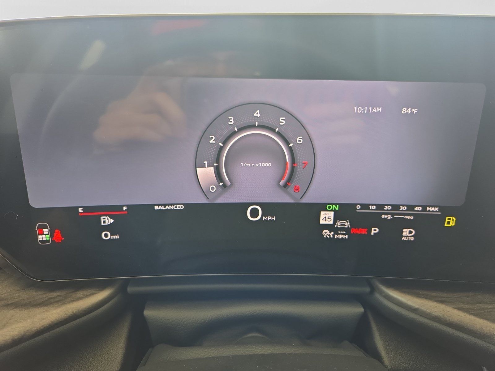 New 2026 Audi Q5 Premium AWD/4WD image 14