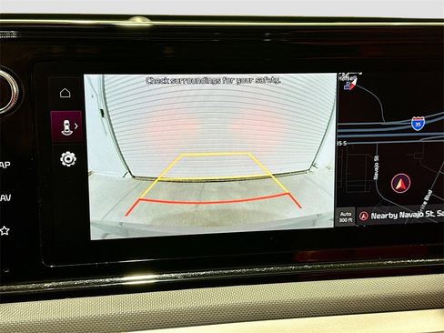 Used 2024 Kia K5 GT-Line image 14