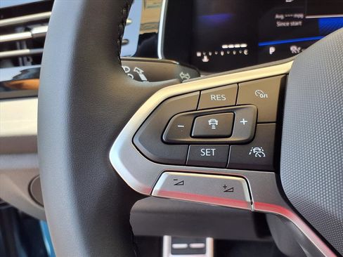 New 2026 Volkswagen Jetta Sport image 17