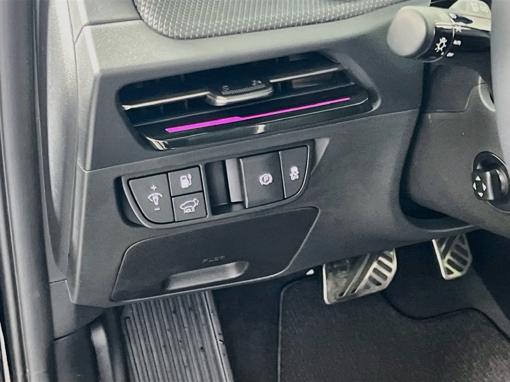 New 2026 Kia EV6 GT-Line RWD image 10
