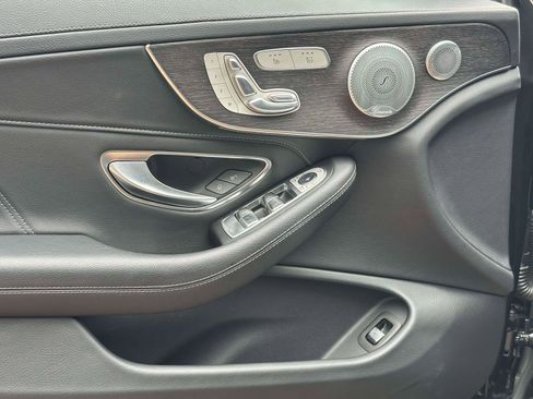 Certified 2020 Mercedes-Benz C 63 AMG Cabriolet image 12