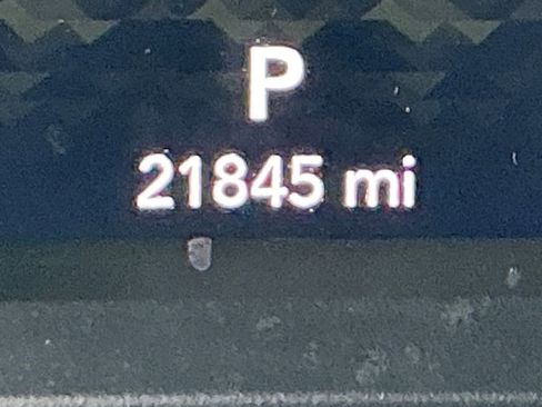 Used 2024 Jeep Wrangler Willys image 21