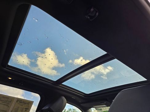 Used 2023 RAM 1500 Big Horn image 53