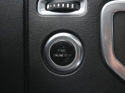 Used 2011 Land Rover LR4 HSE LUX image 23