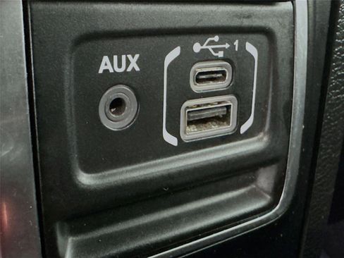 Used 2020 Jeep Wrangler Unlimited Sport AWD/4WD image 30