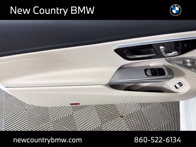 Used 2024 Mercedes-Benz CLE 300 4MATIC Coupe image 12