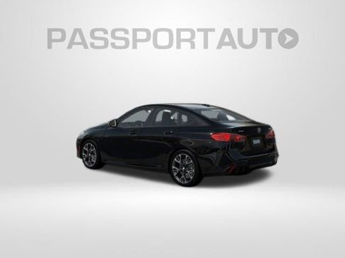 New 2026 BMW 228i xDrive w/ Premium Package AWD/4WD image 2