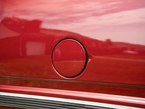 Used 1989 Chevrolet Silverado 1500 2WD Regular Cab image 72