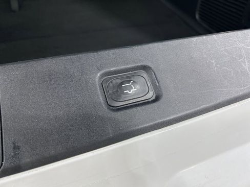 Certified 2025 Ford Expedition Max Platinum AWD/4WD image 36