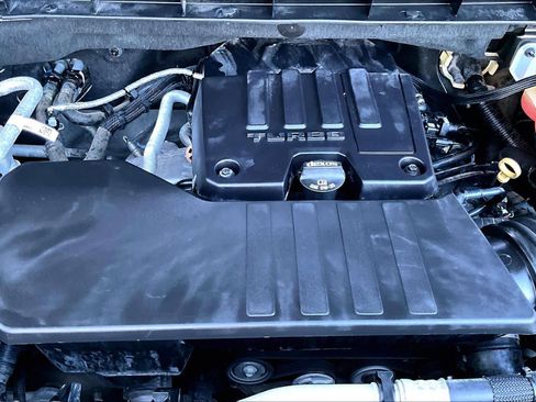 Used 2021 GMC Sierra 1500 Elevation image 32