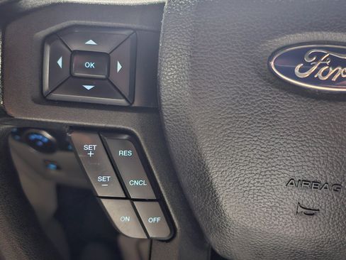 Used 2018 Ford F150 XL w/ Equipment Group 101A Mid image 20