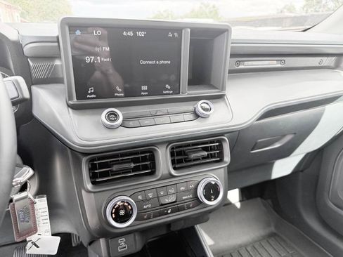 Used 2024 Ford Maverick XLT w/ XLT Luxury Package FWD image 20