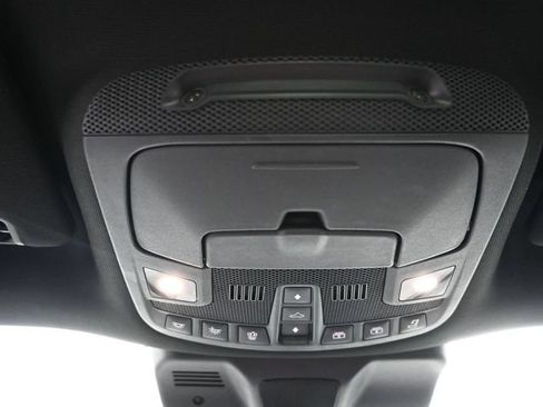 Used 2024 Lincoln Navigator Reserve AWD/4WD image 31