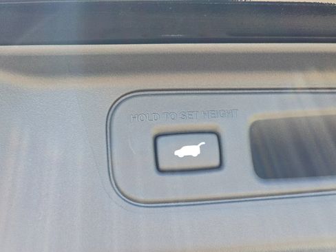 Used 2026 Honda Passport TrailSport image 15
