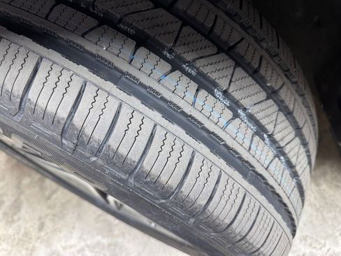 Certified 2024 Mercedes-Benz GLE 53 AMG 4MATIC image 32