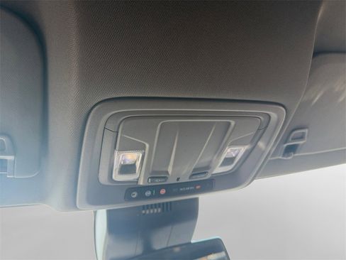 Certified 2023 Chevrolet Silverado 1500 LT image 23