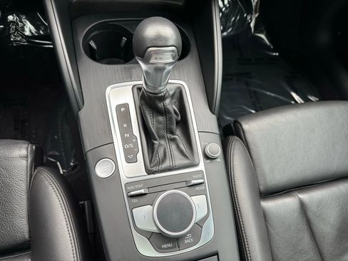 Used 2018 Audi A3 e-tron Prestige w/ Prestige Package image 41