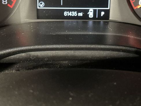 Used 2015 GMC Canyon W/T w/ Convenience Package image 22