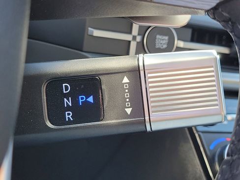 Used 2025 Hyundai Santa Fe SEL image 28