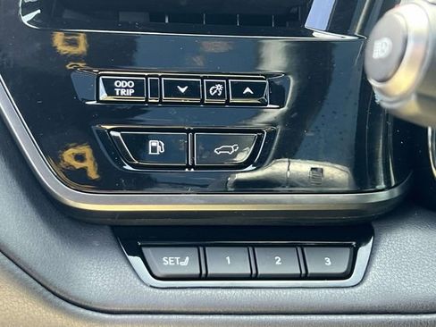 Used 2025 Lexus TX 350 AWD w/ Technology Package image 24