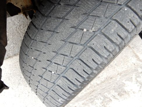 Used 2022 Chevrolet Silverado 1500 LT w/ Leather Package image 23