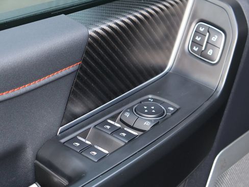 Used 2024 Ford F150 Raptor AWD/4WD image 11