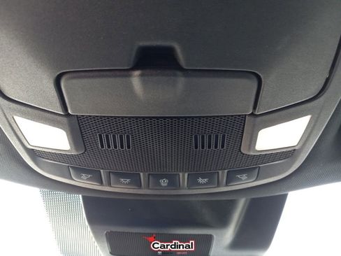 Used 2020 Ford Expedition XLT w/ Equipment Group 202A image 43