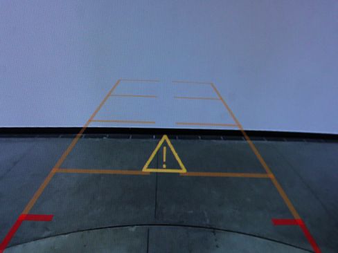 New 2025 GMC Acadia Elevation FWD image 24