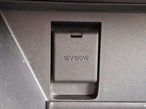 Used 2023 MAZDA CX-5 AWD 2.5 S w/ Select Package image 22