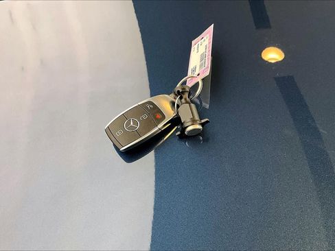 Used 2023 Mercedes-Benz GLA 250 GLA 250 image 13