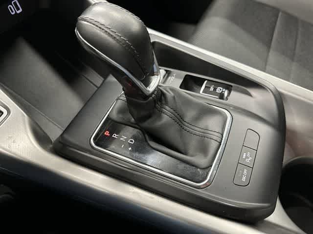 Used 2024 Dodge Hornet GT AWD/4WD image 24