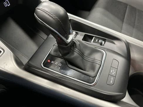 Used 2024 Dodge Hornet GT AWD/4WD image 24