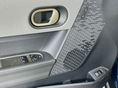 New 2026 MINI Cooper S image 19