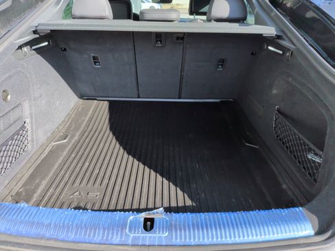 Used 2023 Audi A5 2.0T Premium Plus image 33