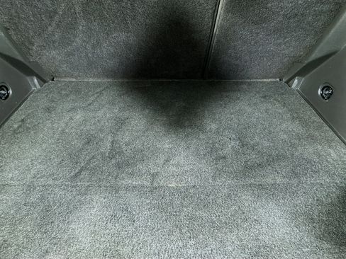 Used 2021 Chevrolet Trax LT w/ Redline Edition image 34