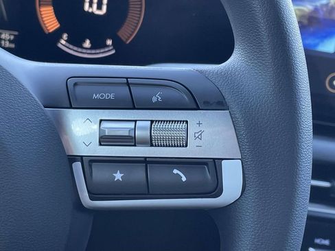 New 2026 Hyundai Santa Cruz SEL AWD/4WD image 19