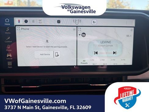 Used 2024 Jeep Wrangler Sport S image 23