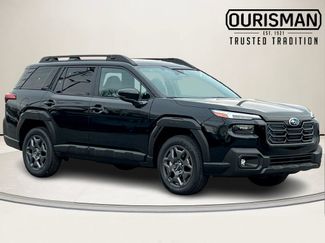 New 2026 Subaru Outback Premium video 1