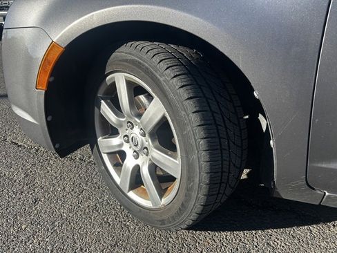 Used 2010 Mercury Milan Premier image 15