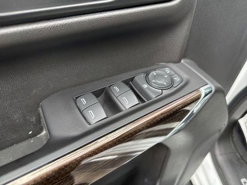 Used 2022 Chevrolet Silverado 1500 LT w/ Safety Package image 23