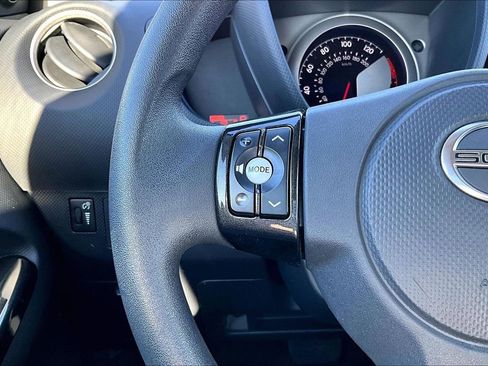 Used 2008 Scion xD image 18