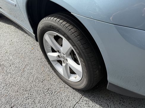 Used 2007 Lexus RX 350 AWD image 11