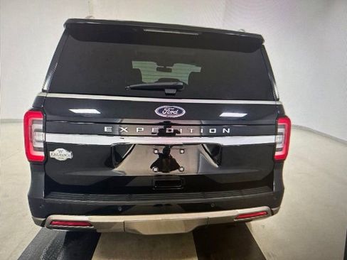 Used 2023 Ford Expedition King Ranch RWD image 15
