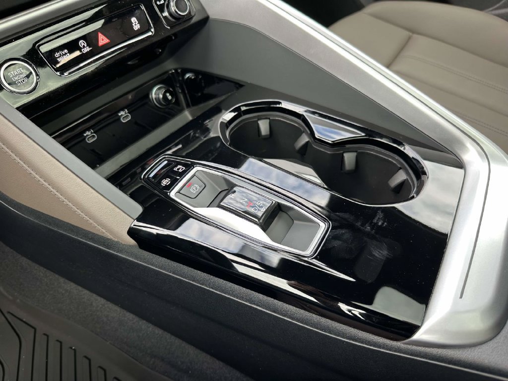 New 2026 Audi Q5 Premium Plus AWD/4WD image 31