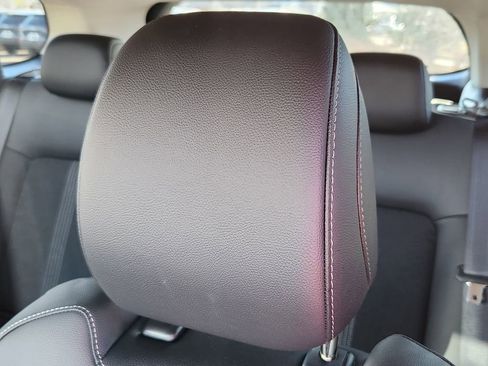 New 2026 MAZDA CX-50 Meridian Edition w/ Apex Package image 5