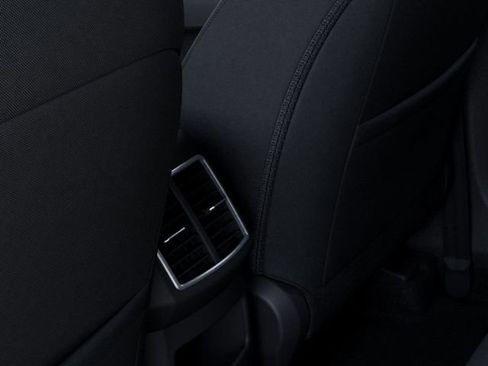 New 2026 Kia Sportage LX image 26